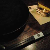 ダイナミックキッチン＆バー 燦 大阪店 - 