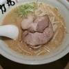 ラーメン　力丸 栄店