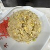 元祖中華つけ麺大王 - 