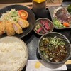 エキナカ酒場しおや 本店