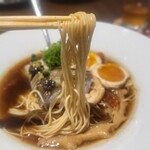 Yume Ramen - 