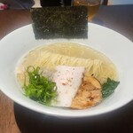 Yume Ramen - 