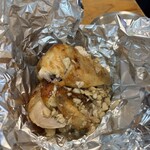 ブエノチキン 浦添店 - 