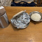 ブエノチキン 浦添店 - 