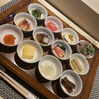 鮨 双海 - 