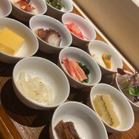 鮨 双海 - 