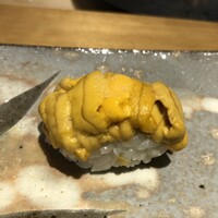 寿し島川 - 