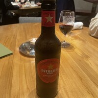 Tinc gana -  Tinc gana -