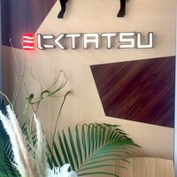 近江うし焼肉 にくTATSU 銀座店 - 