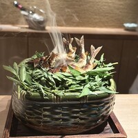 常 - 