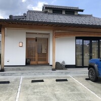 寿し島川 - 