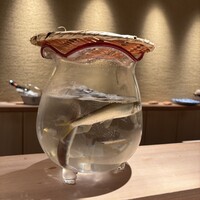 常 - 