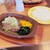 サイゼリヤ - 料理写真: