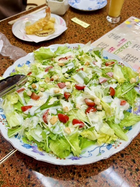 酔美處ろばた - 寒河江（海鮮）の写真