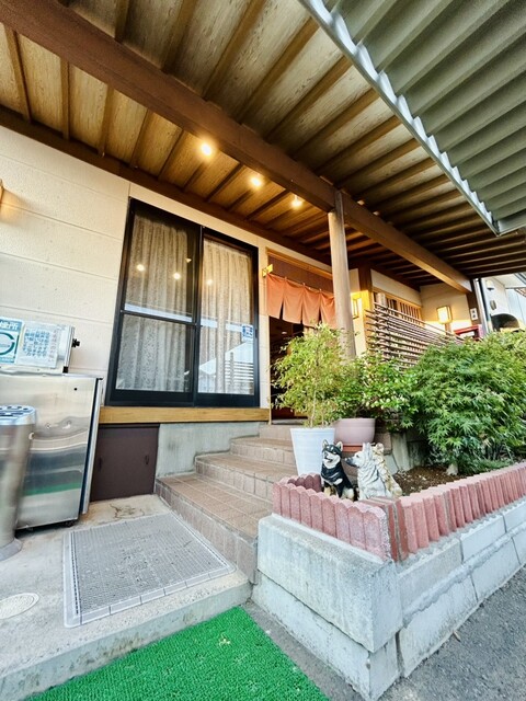 酔美處ろばた - 寒河江（海鮮）の写真