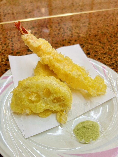 酔美處ろばた - 寒河江（海鮮）の写真