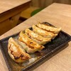 炭火焼き鳥 焼きとん 大将 横浜店