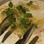 MORETHAN TAPAS LOUNGE - 