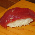 ていね鯉寿し - 