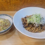 44 Izakaya & Ramen BKK - 