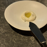 MORETHAN TAPAS LOUNGE - 