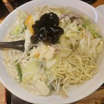 大三元 - 