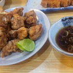 44 Izakaya & Ramen BKK - 