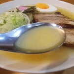 44 Izakaya & Ramen BKK - 