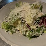 MORETHAN TAPAS LOUNGE - 