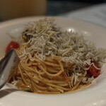 MORETHAN TAPAS LOUNGE - 