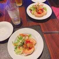 PRIME TOKYO 新宿野村ビル49F - 