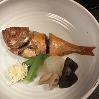 料理旅館呑龍 - 