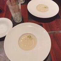 PRIME TOKYO 新宿野村ビル49F - 