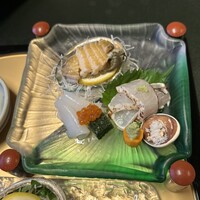 料理旅館呑龍 - 
