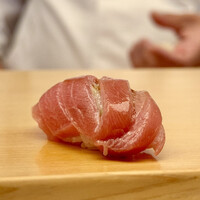 鮨 あらい - 