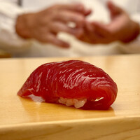鮨 あらい - 