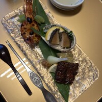 料理旅館呑龍 - 