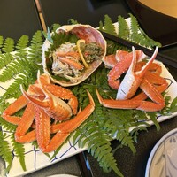 料理旅館呑龍 - 