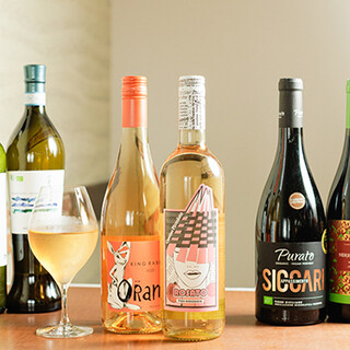 サカバダアレグロ_2