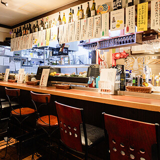 サカバダアレグロ_1