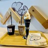 SNOOPY茶屋 軽井沢