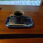 田楽あぶでん - 