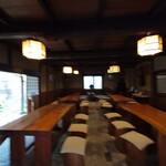 田楽あぶでん - 陰鬱礼賛　せかい　です　　