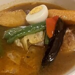 メディスンマン - 