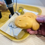 SNOOPY Chaya Karuizawa - 