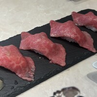 牛の達人　Private 西新宿店 - 