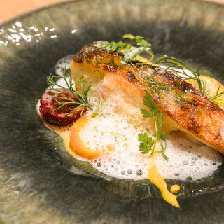 Le Beurre Noisette NAGOYA_2