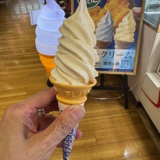 おいもさん専用 CU-2 【なめがたさんちの】おいもパイ（6個入2箱）（茨城県行方