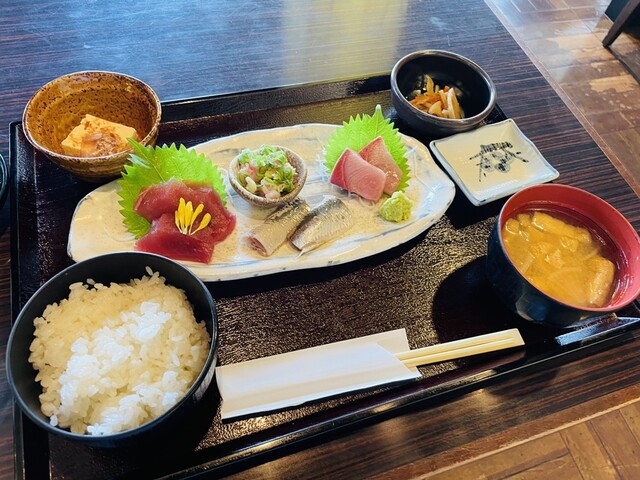 Godaigo Shinjukuenesubirutenn photo 2