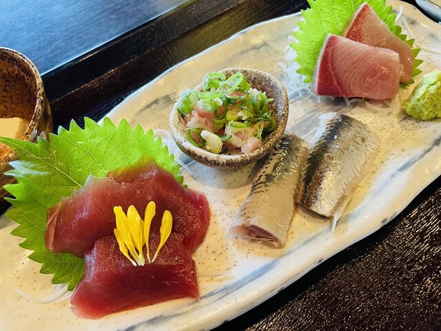 Godaigo Shinjukuenesubirutenn photo 3